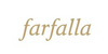 farfalla